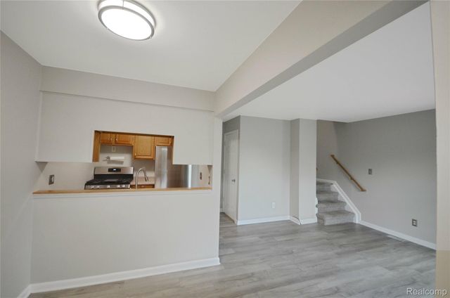 35274 Terrybrook Drive, Sterling Heights, MI 48312