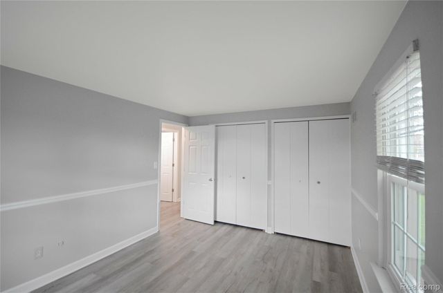 35274 Terrybrook Drive, Sterling Heights, MI 48312
