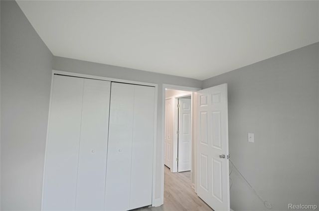 35274 Terrybrook Drive, Sterling Heights, MI 48312