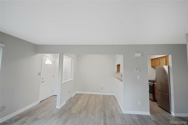 35274 Terrybrook Drive, Sterling Heights, MI 48312