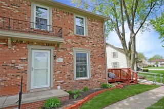 35274 Terrybrook Drive, Sterling Heights, MI 48312