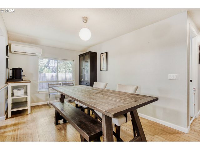 5745 Sw OLD SCHOLLS FERRY Rd, Portland, OR 97225