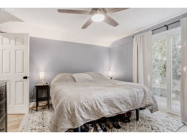 5745 Sw OLD SCHOLLS FERRY Rd, Portland, OR 97225