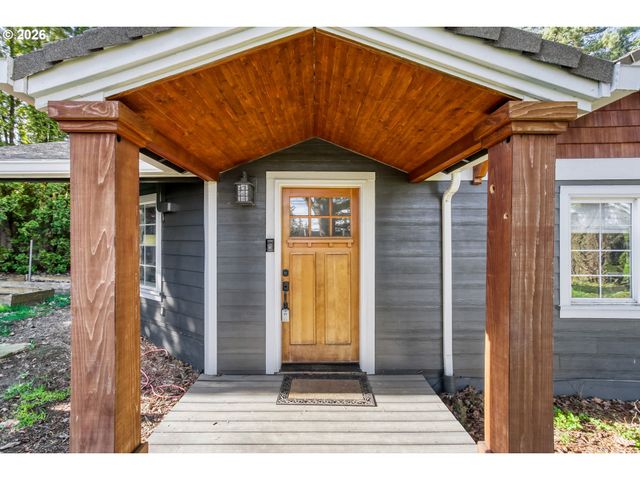 5745 Sw OLD SCHOLLS FERRY Rd, Portland, OR 97225