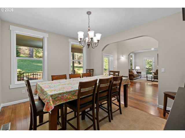 37700 Ne VERNON Rd, Washougal, WA 98671