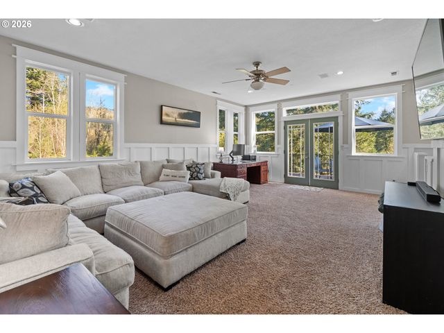 37700 Ne VERNON Rd, Washougal, WA 98671