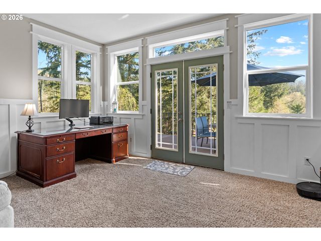 37700 Ne VERNON Rd, Washougal, WA 98671