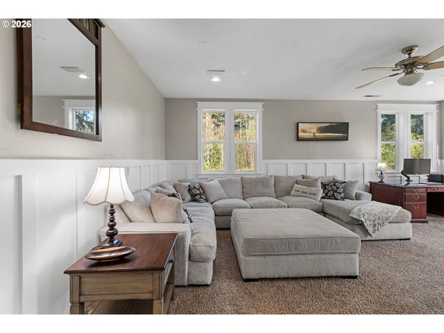 37700 Ne VERNON Rd, Washougal, WA 98671