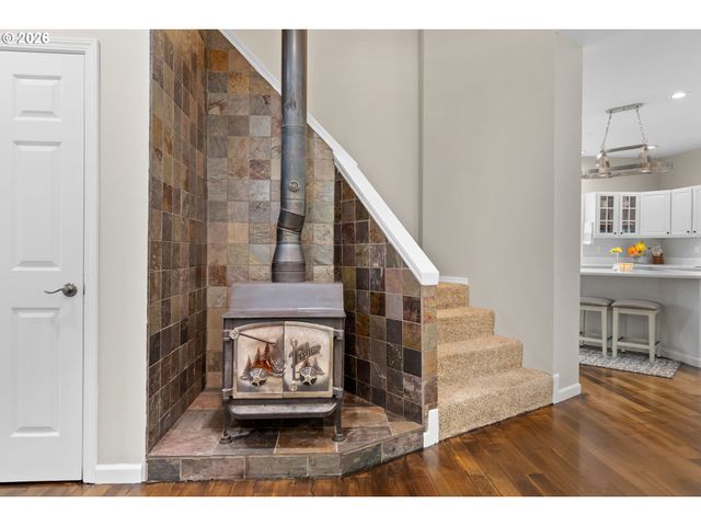 37700 Ne VERNON Rd, Washougal, WA 98671