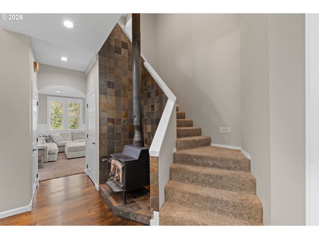 37700 Ne VERNON Rd, Washougal, WA 98671