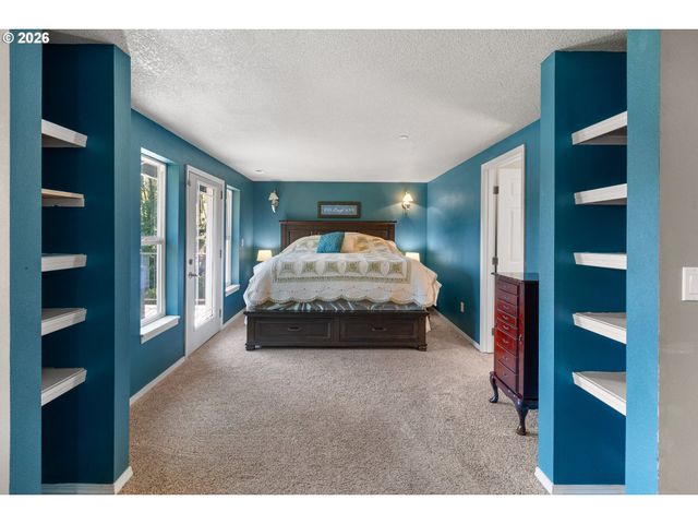 37700 Ne VERNON Rd, Washougal, WA 98671