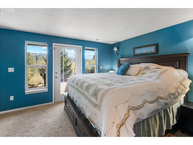 37700 Ne VERNON Rd, Washougal, WA 98671