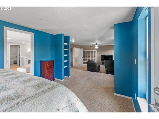 37700 Ne VERNON Rd, Washougal, WA 98671