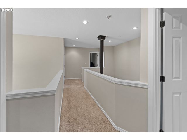 37700 Ne VERNON Rd, Washougal, WA 98671