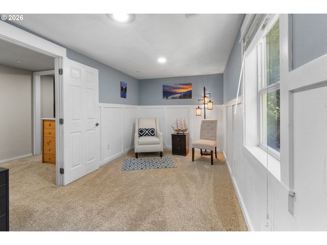 37700 Ne VERNON Rd, Washougal, WA 98671