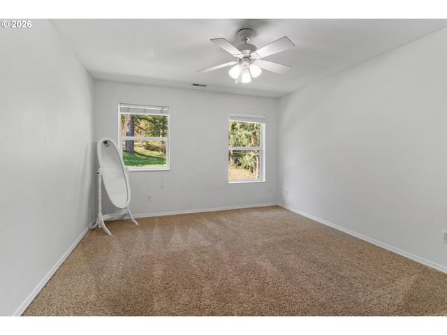 37700 Ne VERNON Rd, Washougal, WA 98671