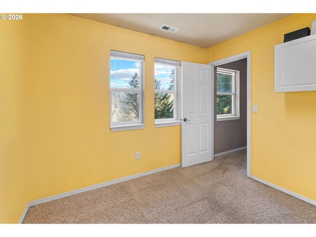 37700 Ne VERNON Rd, Washougal, WA 98671