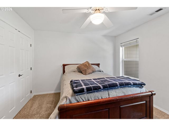 37700 Ne VERNON Rd, Washougal, WA 98671