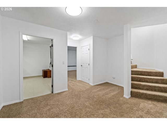 37700 Ne VERNON Rd, Washougal, WA 98671