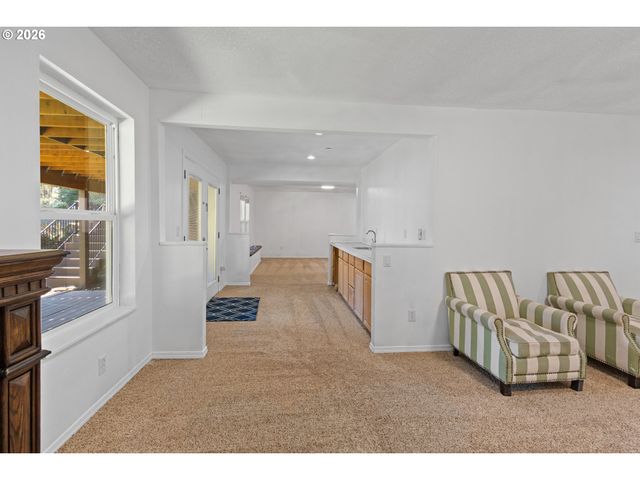 37700 Ne VERNON Rd, Washougal, WA 98671