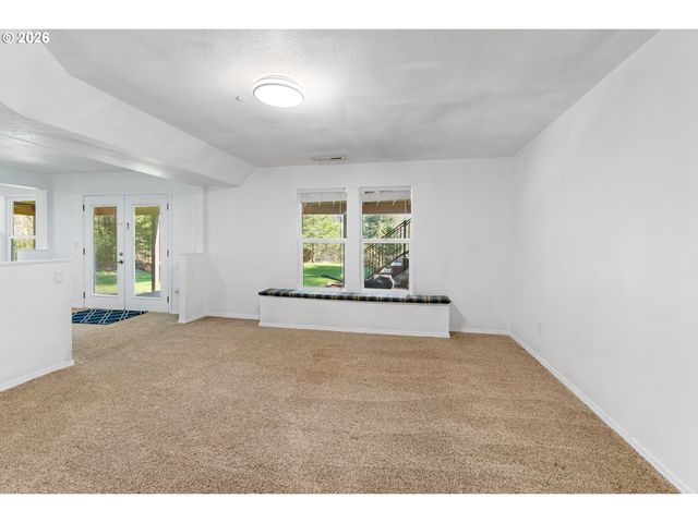 37700 Ne VERNON Rd, Washougal, WA 98671