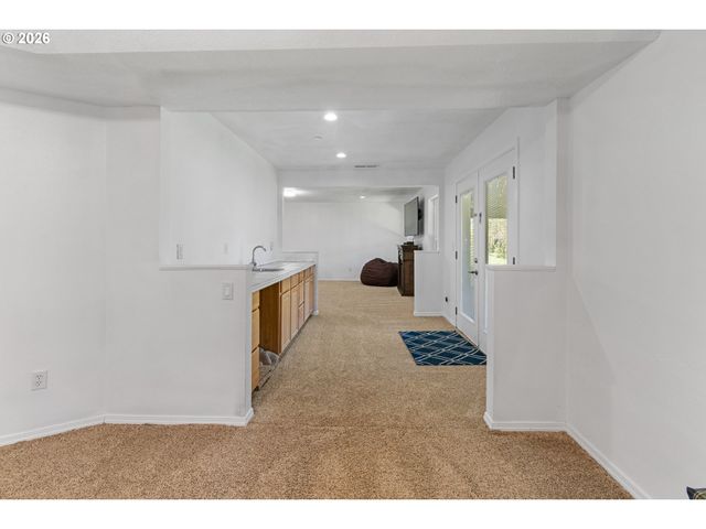 37700 Ne VERNON Rd, Washougal, WA 98671