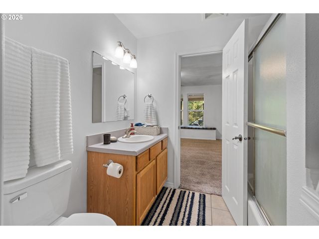 37700 Ne VERNON Rd, Washougal, WA 98671