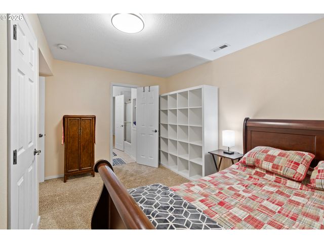 37700 Ne VERNON Rd, Washougal, WA 98671