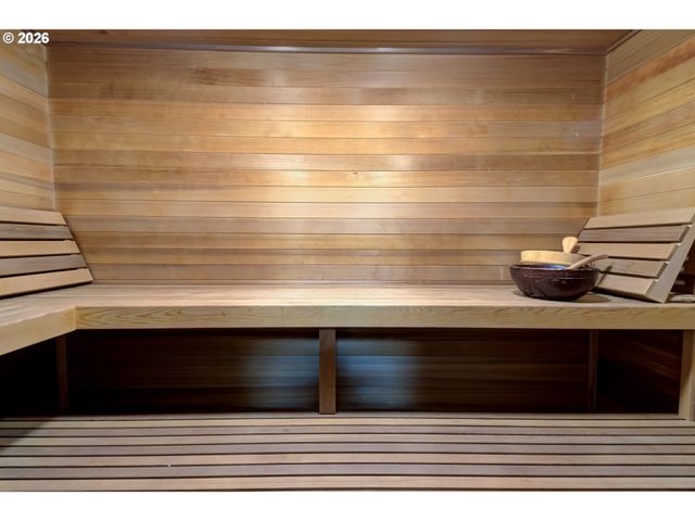 37700 Ne VERNON Rd, Washougal, WA 98671