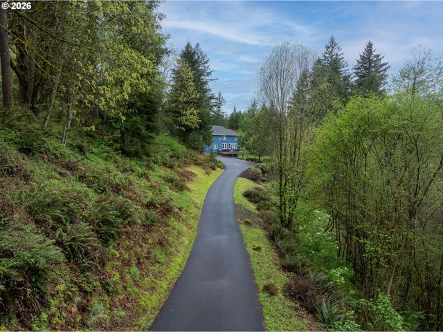 37700 Ne VERNON Rd, Washougal, WA 98671