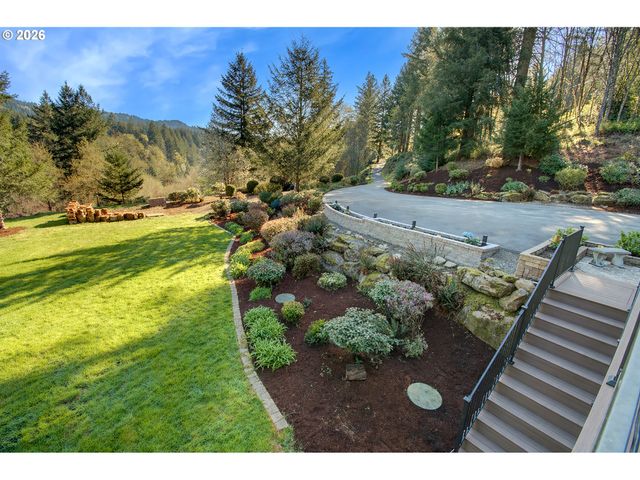 37700 Ne VERNON Rd, Washougal, WA 98671