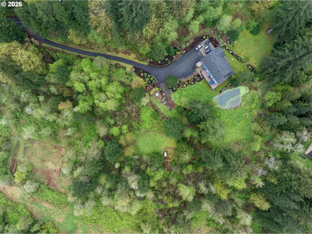 37700 Ne VERNON Rd, Washougal, WA 98671