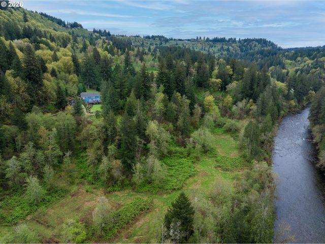 37700 Ne VERNON Rd, Washougal, WA 98671