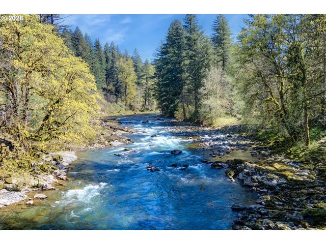 37700 Ne VERNON Rd, Washougal, WA 98671