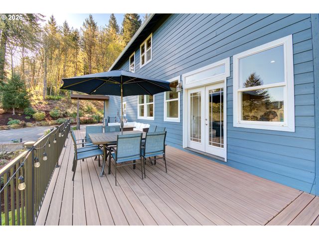 37700 Ne VERNON Rd, Washougal, WA 98671