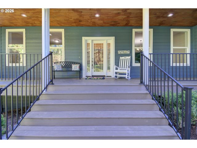 37700 Ne VERNON Rd, Washougal, WA 98671