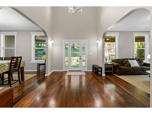 37700 Ne VERNON Rd, Washougal, WA 98671