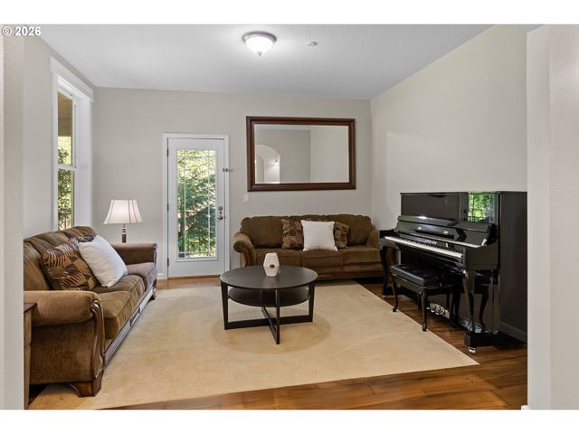 37700 Ne VERNON Rd, Washougal, WA 98671