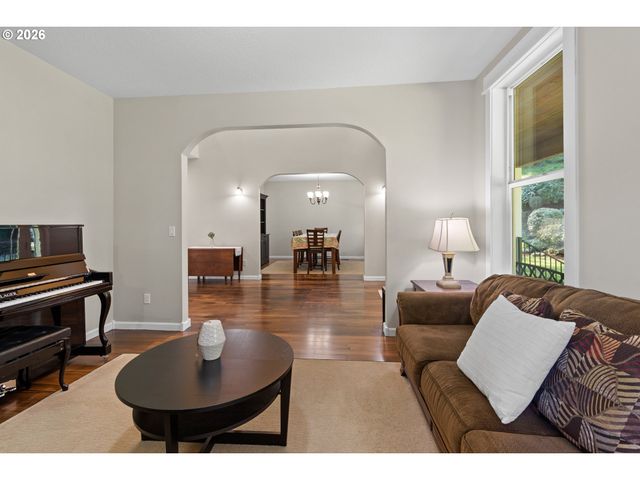 37700 Ne VERNON Rd, Washougal, WA 98671