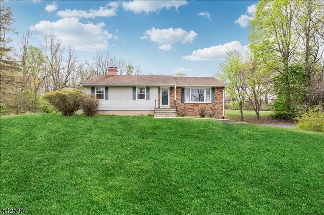 9 Symonds Lane, Lebanon Twp., NJ 08826