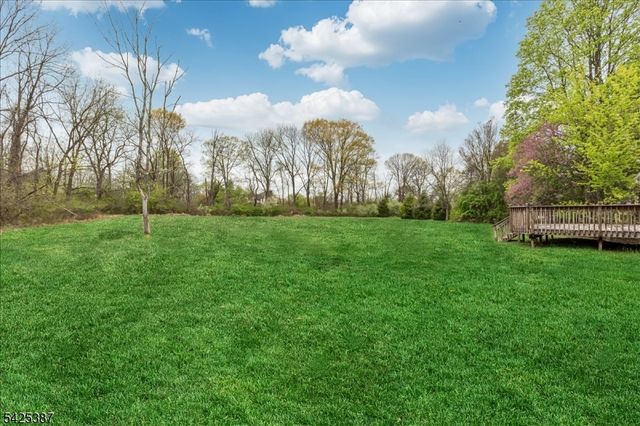 9 Symonds Lane, Lebanon Twp., NJ 08826