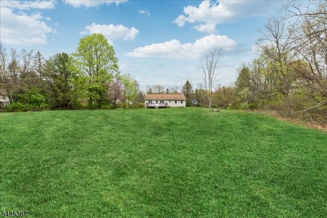 9 Symonds Lane, Lebanon Twp., NJ 08826