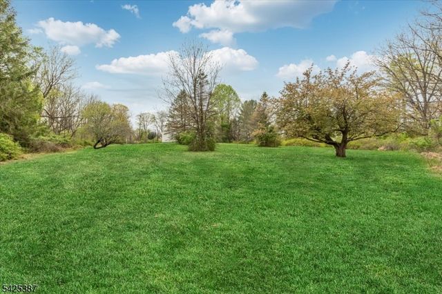 9 Symonds Lane, Lebanon Twp., NJ 08826