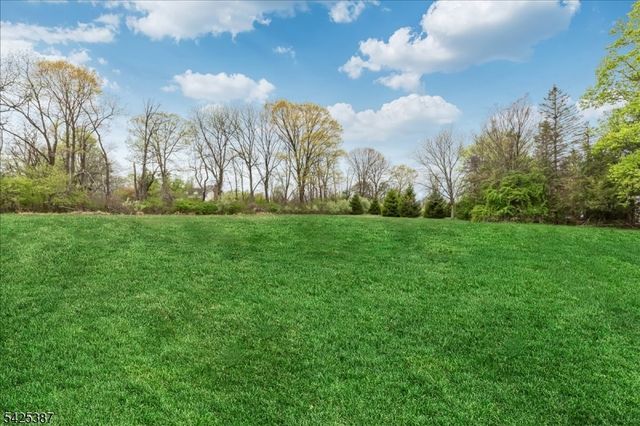 9 Symonds Lane, Lebanon Twp., NJ 08826
