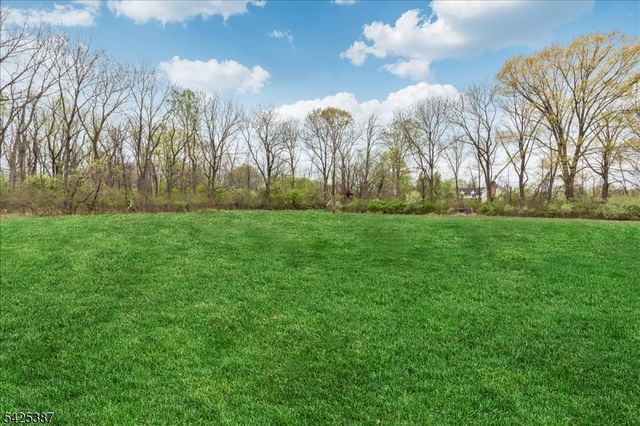 9 Symonds Lane, Lebanon Twp., NJ 08826