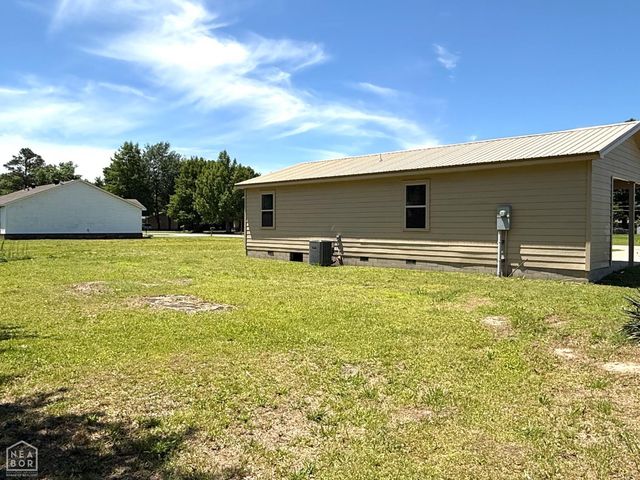 812 Ellis Avenue, Trumann, AR 72472