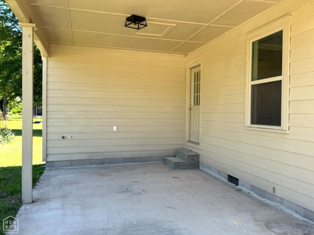 812 Ellis Avenue, Trumann, AR 72472