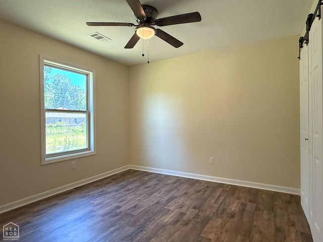 812 Ellis Avenue, Trumann, AR 72472