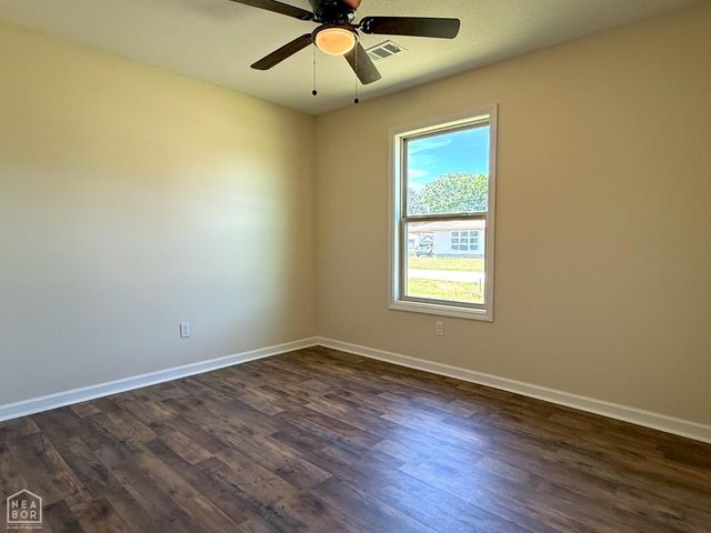 812 Ellis Avenue, Trumann, AR 72472