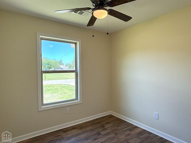 812 Ellis Avenue, Trumann, AR 72472